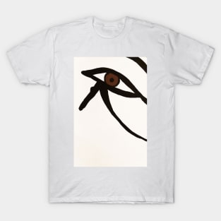 Eye of Egypt T-Shirt